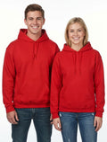 Mavadas Butter Soft Everyday Hoodie