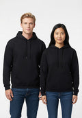 Mavadas Butter Soft Everyday Hoodie