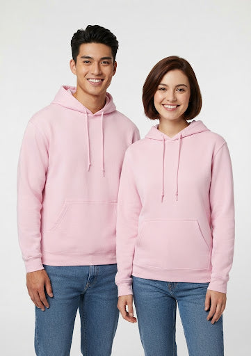 Mavadas Butter Soft Everyday Hoodie