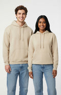 Mavadas Butter Soft Everyday Hoodie