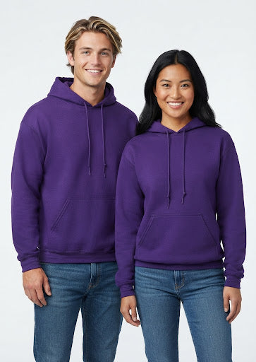 Mavadas Butter Soft Everyday Hoodie