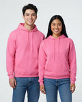 Mavadas Butter Soft Everyday Hoodie