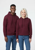 Mavadas Butter Soft Everyday Hoodie