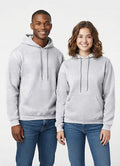 Mavadas Butter Soft Everyday Hoodie