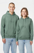 Mavadas Butter Soft Everyday Hoodie