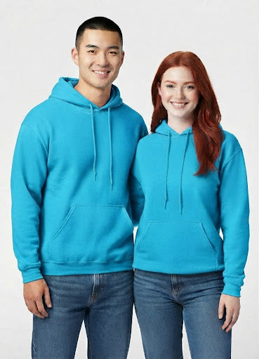 Mavadas Butter Soft Everyday Hoodie