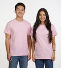 Mavadas Everyday Soft T-Shirt