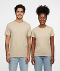 Mavadas Everyday Soft T-Shirt