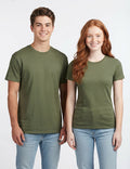 Mavadas Everyday Soft T-Shirt