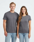 Mavadas Everyday Soft T-Shirt