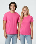 Mavadas Everyday Soft T-Shirt