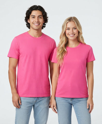 Mavadas Everyday Soft T-Shirt