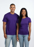 Mavadas Everyday Soft T-Shirt