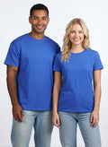 Mavadas Everyday Soft T-Shirt