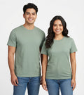 Mavadas Everyday Soft T-Shirt