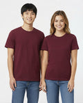 Mavadas Everyday Soft T-Shirt